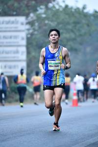 BIB: 27846
                            <button type="button" onclick="openModal(10160819)" class="btn btn-primary btn-sm float-right btn-popup" data-toggle="modal" data-target=".modal-high-quality">
                        <i class="fas fa-shopping-cart"></i> Add to Cart
                    </button>
                                            <button type="button" onclick="isThisMe(10160819, true)" class="btn btn-success btn-sm float-right btn-popup btn-isme hidden" data-toggle="tooltip" data-placement="bottom" title="นี่คือรูปของคุณใช่ไหม คลิกที่นี่เพื่อเอาเข้าอัลบั้ม">
                        <i class="fas fa-plus"></i> Add to album
                    </button>
                    <button type="button" onclick="isThisMe(10160819, false)" class="btn btn-warning btn-sm float-right btn-popup btn-isnotme hidden">
                        <i class="fas fa-ban"></i> Remove from album
                    </button>